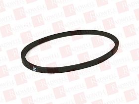 Ремень Артикул 3VX250 от производителя GATES