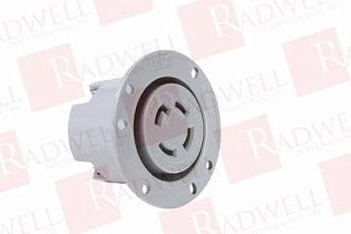 Штекер / розетка Артикул L1530FO от производителя LEGRAND