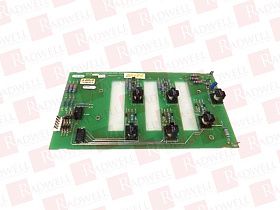 Плата ПК Плата ПЛК / дополнения к  плататам Артикул 46S02264-0011 от производителя MAGNETEK