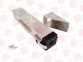 Принадлежности для принтера Артикул A34391 от производителя DOVER CORPORATION