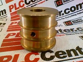 Сборка для машины Артикул 31199022 от производителя GD BOLOGNA