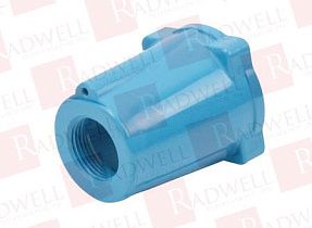 Ручка Артикул 61-3A013-1 от производителя MARECHAL ELECTRIC SA