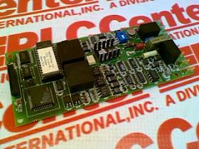 Плата ПК Плата ПЛК / дополнения к  плататам Артикул AC133315 от производителя INVENSYS