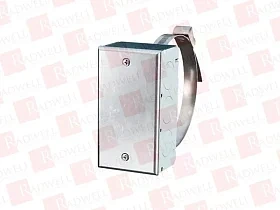 Передатчик температуры Артикул A/1K-NI-S-GD от производителя AUTOMATION COMPONENTS INC