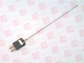 Термопара / РТД Артикул ICSS-18U-12 от производителя OMEGA ENGINEERING