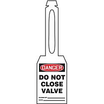 ACCUFORM SIGNS AD2VZK