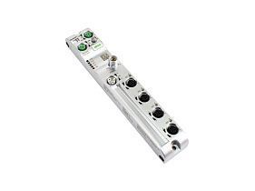 Wago 765-4503/100-000