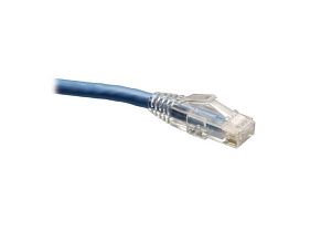 Tripp-Lite N202-125-BL