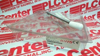 30000-00-72-12-00 Профильная система от BENTLY NEVADA