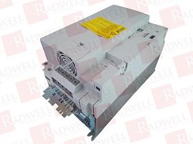 Двигатель Артикул 176151 от производителя REGAL REXNORD