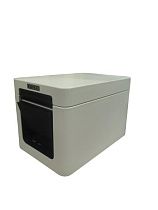 Принтер CT-S251UBUWH от CITIZEN