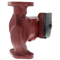 Циркуляционный насос Grundfos UPS43-44FC