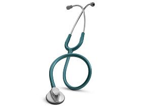 Стетоскоп 2630 от LITTMANN