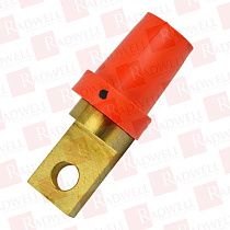 Перемычка / клемма / штекер Артикул CL40FR-OFFSET-G от производителя SPERRY INSTRUMENTS