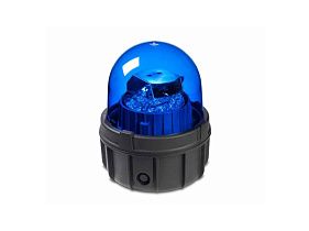 Federal Signal 371LEDX-120B