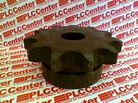 Звездочка / шестерня Артикул H60B11 от производителя G&G MANUFACTURING