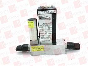 Ножной переключатель Артикул 582SP254H от производителя SPX