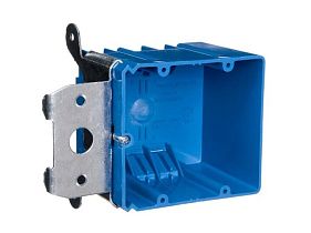 Carlon, a T & B Brand B234ADJ