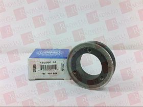 Шкив Артикул 18L050 JA от производителя MARTIN SPROCKET & GEAR INC