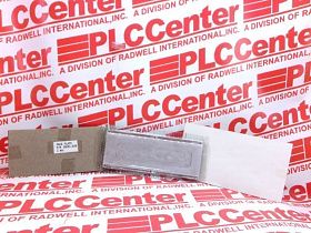 Капот / дверь / крышка Артикул AC-3F-7 от производителя EBERLINE INSTR