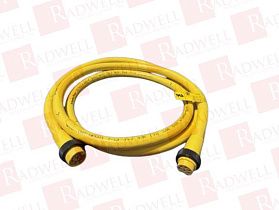 Комплект кабелей / шнуров QD Артикул 84964E от производителя TPC WIRE & CABLE