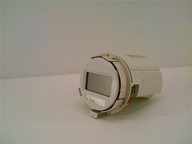 Дисплей датчика давления Endress & Hauser 0-10 бар, 52013167