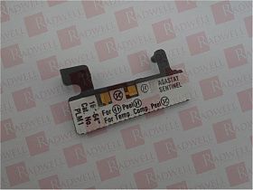 Вспомогательный прибор  для сенсора Артикул PLM1 от производителя TE CONNECTIVITY