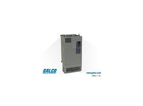 Magnetek CIMR-AU4A0103AAA