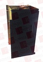 Привод Артикул C0101.AN2CH000 от производителя POWERTEC INDUSTRIAL MOTORS INC