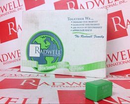 Датчик тока Артикул SR-25APW от производителя NANA ELECTRONICS