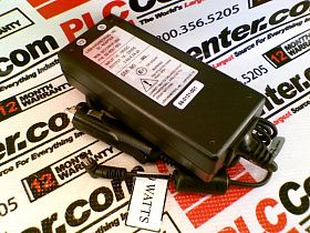 Источник питания Артикул DC72W1P-363 от производителя LIEN ELECTRONICS