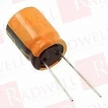 Конденсатор Артикул B41896D5108M000 от производителя TDK