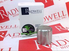 Автоматизированное управление производством Артикул 6554077 от производителя INTELLIGRATED SYSTEM