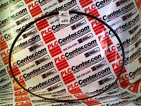 Ремень Артикул 2/7M1500JB от производителя GATES