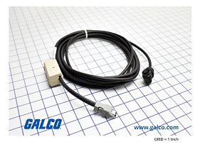 Yaskawa JZSP-CVP07-05-E