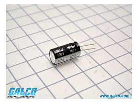 Panasonic ECA-2AHG102