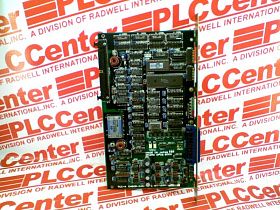 Плата ПК Плата ПЛК / дополнения к  плататам Артикул E4809-045-112 от производителя OKUMA