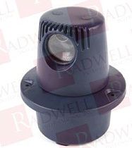 Датчик положения / приемник / монитор Артикул 20-5002 от производителя MATTHEWS INTERNATIONAL