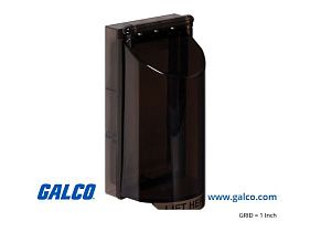 Safety Technology Internationa STI-6520-S