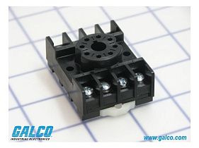 Diversified Electronics OT-08