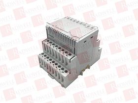 Модуль / стойка ПЛК Артикул TXM1.16D от производителя SIEMENS