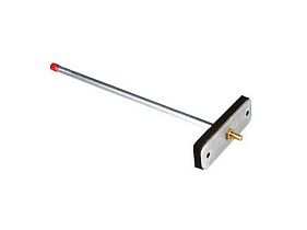 Veris Industries AA07