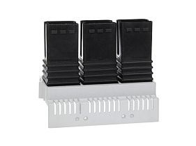 Cutler Hammer, Div of Eaton SS-IP20-TU