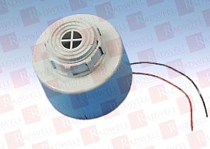 Сигнальный маяк  Артикул AP/W/S/VC от производителя EATON CORPORATION