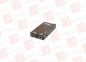 Кабель связи / адаптер Артикул S4120-1048-NA от производителя TRANSITION NETWORKS