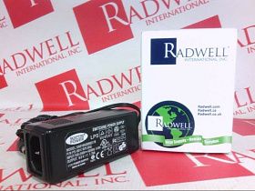 Источник питания переменного тока Артикул PS-9017APL06G от производителя ITE POWER SUPPLY