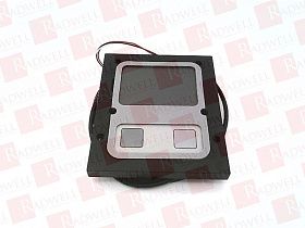 Клавиатура /пад /ручка /мышка Артикул 54-00088 от производителя INTERLINK