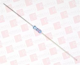 Резистор  Артикул MRS25000C2213FCT00 от производителя VISHAY