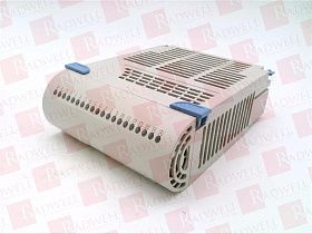 Модуль / стойка ПЛК Артикул 1C31233G04 от производителя EMERSON