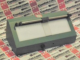 703-50100 Источник света от UNION CARBIDE